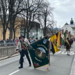 Jahreshauptversammlung Tiroler Landesverband